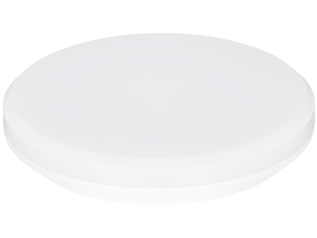 P-BE5-223065-PLAFONNIER LED ROND ETANCHE 220V MONTANA