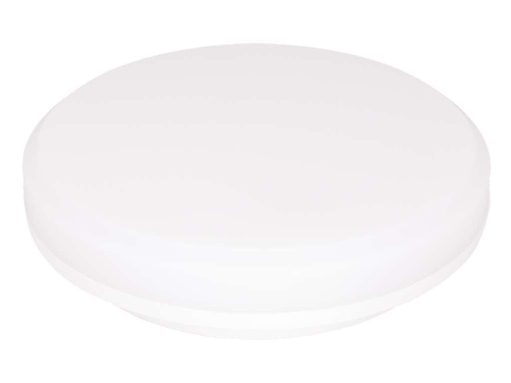 21-MONTANA-R24206-PLAFONNIER LED ROND ETANCHE 24V