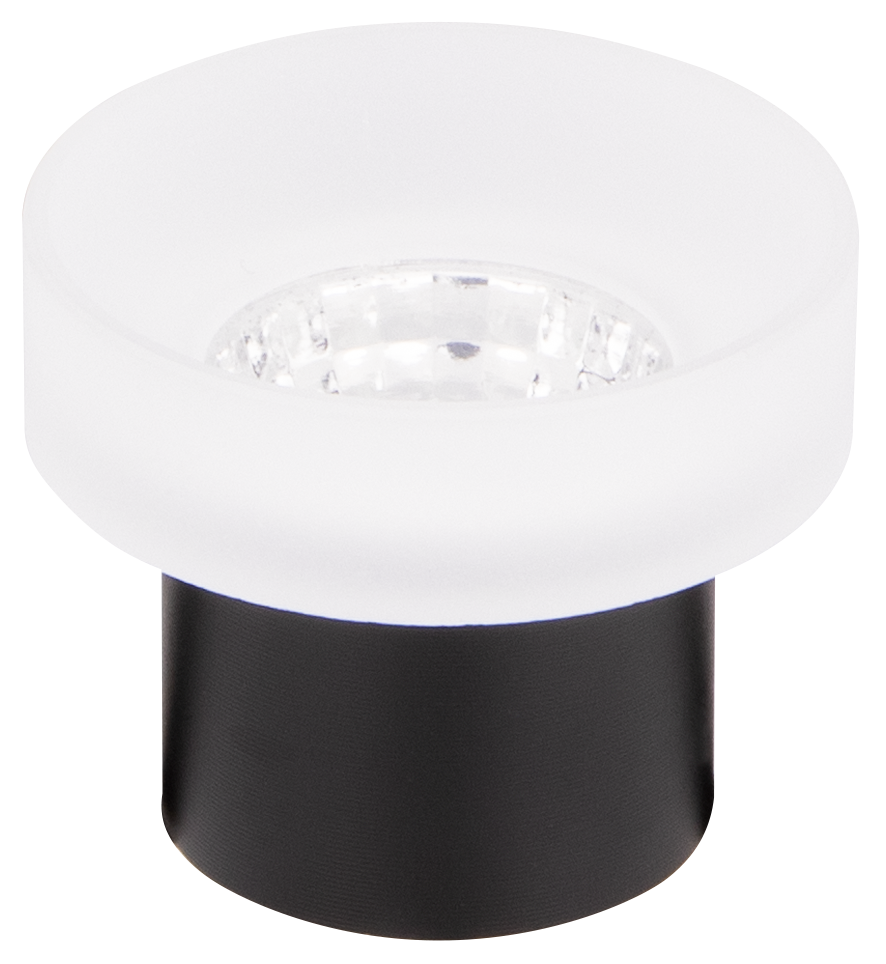 S-TA3-210140-SPOT LED A ENCASTRER ROND COB ACRYLIQUE 220V ACACIA