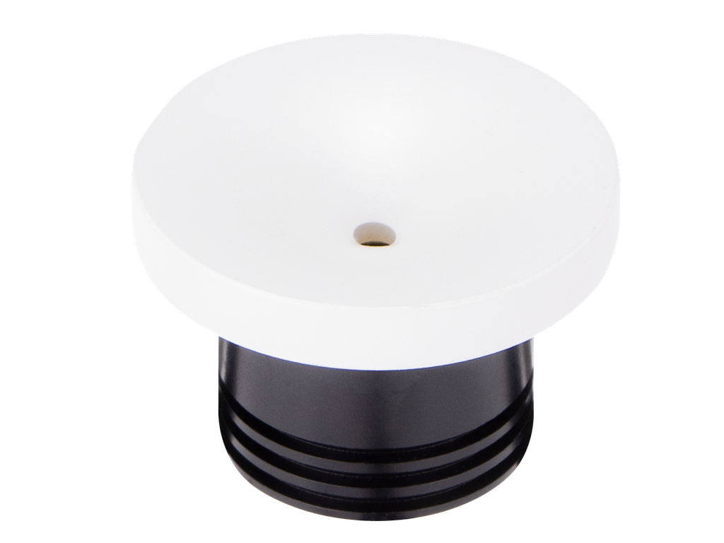 S-RH6-210340-SPOT LED A ENCASTRER ROND COB 220V ADENIA