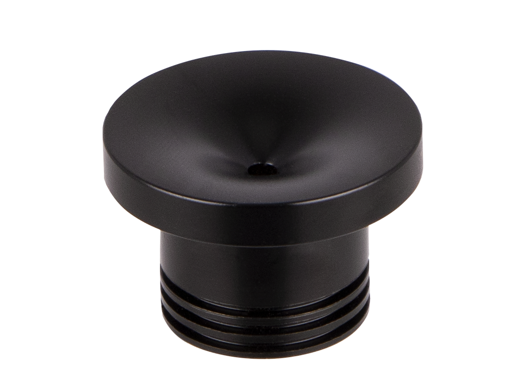 227-ADENIA-0322-SPOT LED A ENCASTRER ROND COB 220V