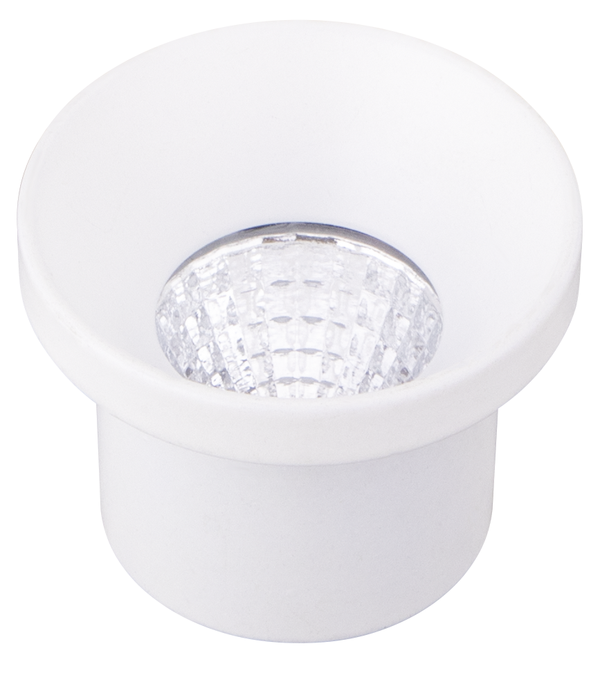 S-RH7-210341-SPOT LED A ENCASTRER ROND COB 220V RHONDA