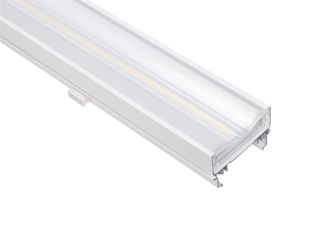 S-LI7-156565-LINEAIRE LED ETANCHE 150CM 220V MANILVA