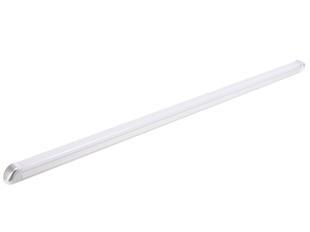 R-RG5-123665-REGLETTE LED 120CM 220V TRAM