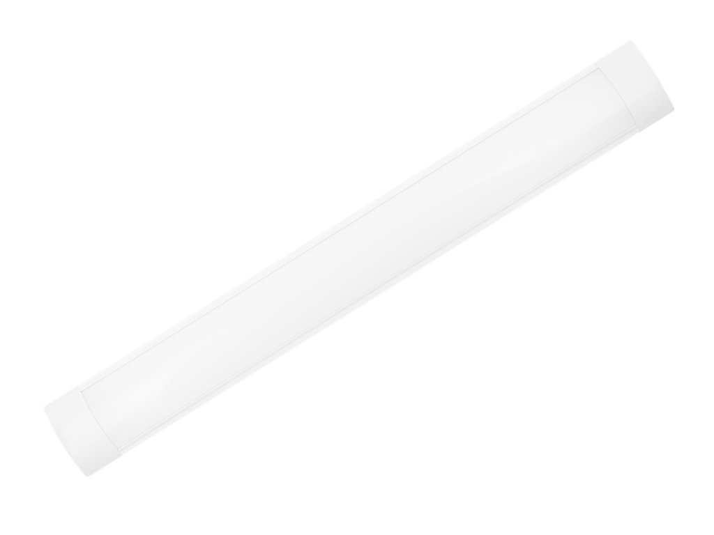 R-RG10-123665-REGLETTE LED 120CM 220V FLAGA