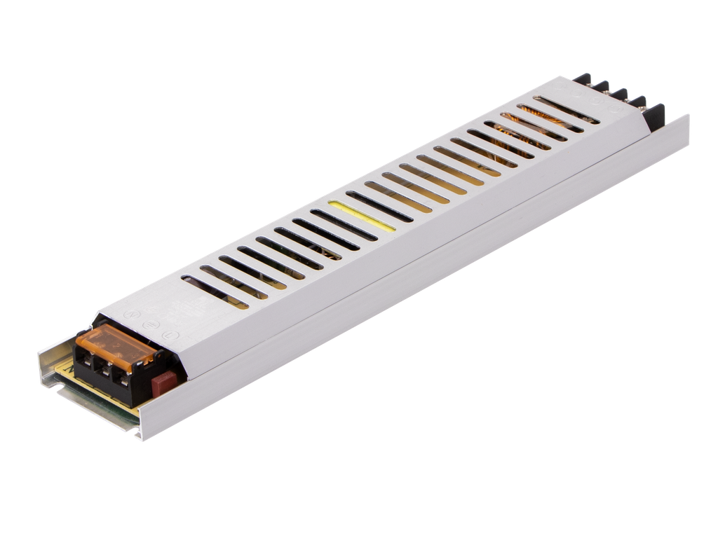 28-SINKOL-12A21-TRANSFORMATEUR 12V 21A