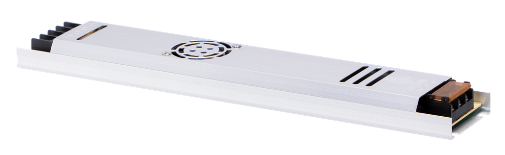 28-FINKOL-24300-TRANSFORMATEUR 24V 12,5A FINKOL