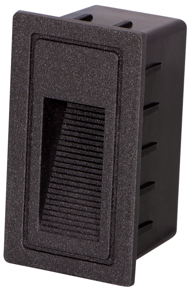 B-CM1-260565-BALISAGE LED RECTANGULAIRE IP54 220V LONGAYA