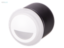 30-OLIVIA-4304-BALISAGE LED ROND IP40 220V OLIVIA