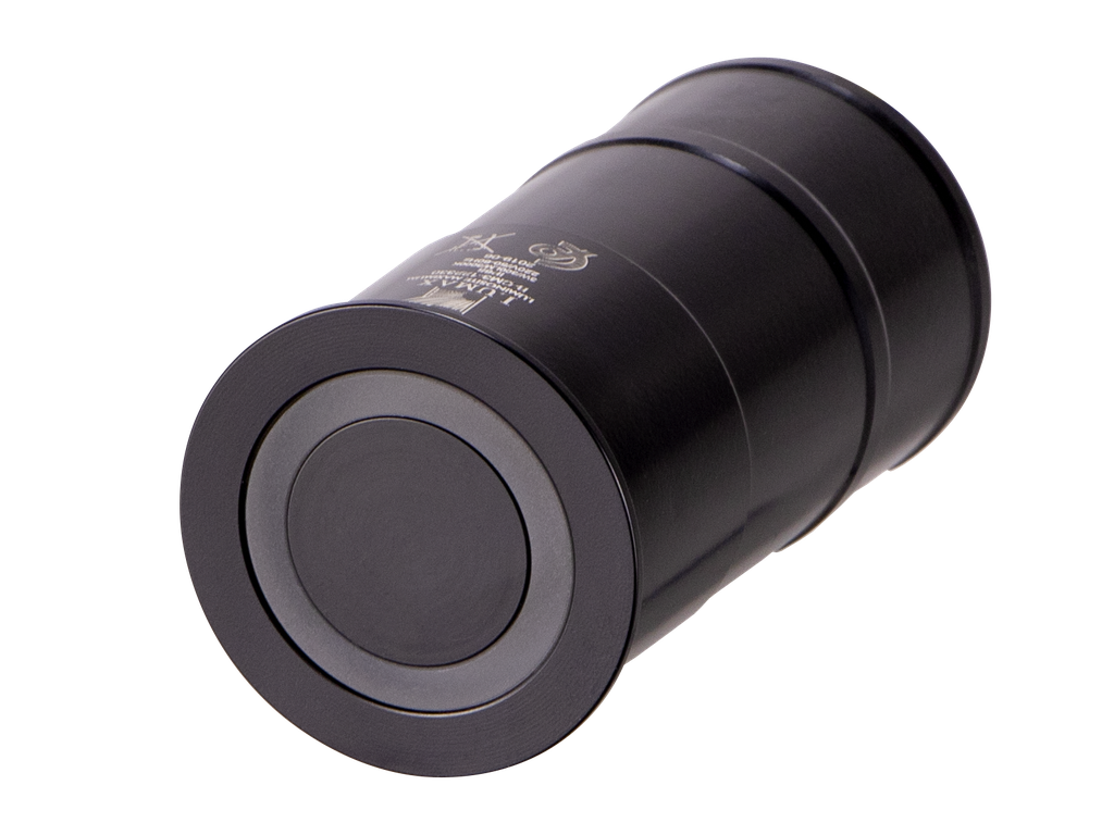 B-CM3-122370-BALISAGE LED ROND IP65 220V SALOBRINA