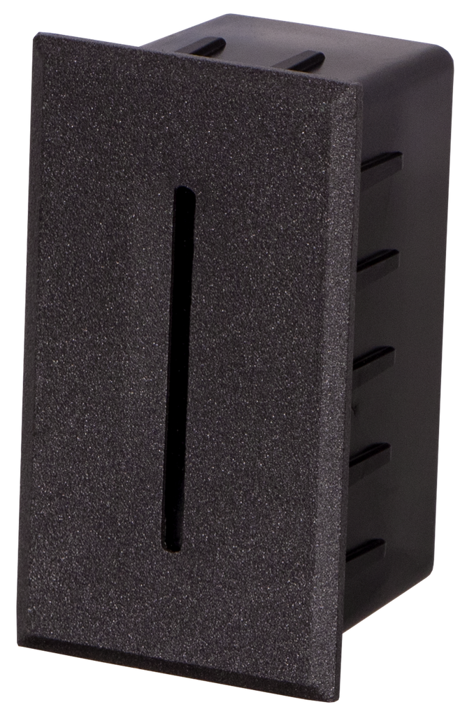 B-CM9-261370-BALISAGE LED RECTANGULAIRE IP54 220V KITANYA