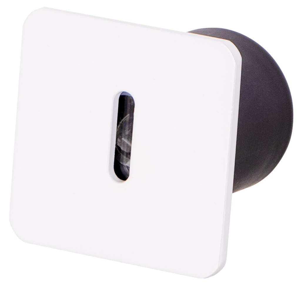 B-CM9-721340-BALISAGE LED CARRE IP65 220V MARCIA