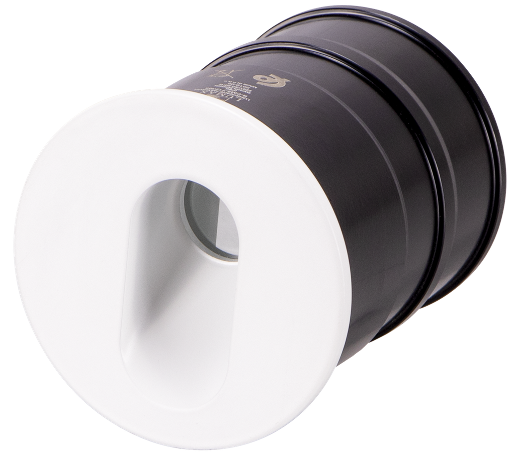 B-CM5-712365-BALISAGE LED ROND IP65 220V KINDORA