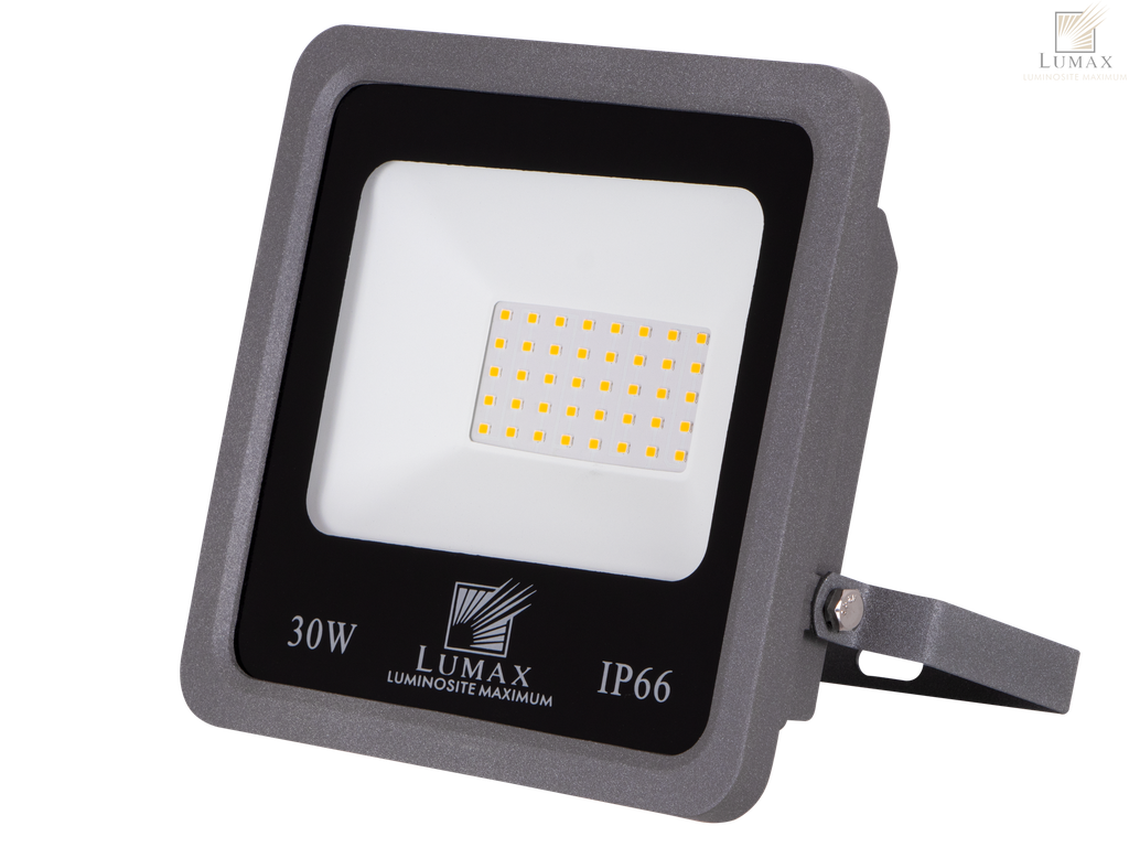 33-ALMERA-3030-PROJECTEUR LED SMD IP66 220V ALMERA