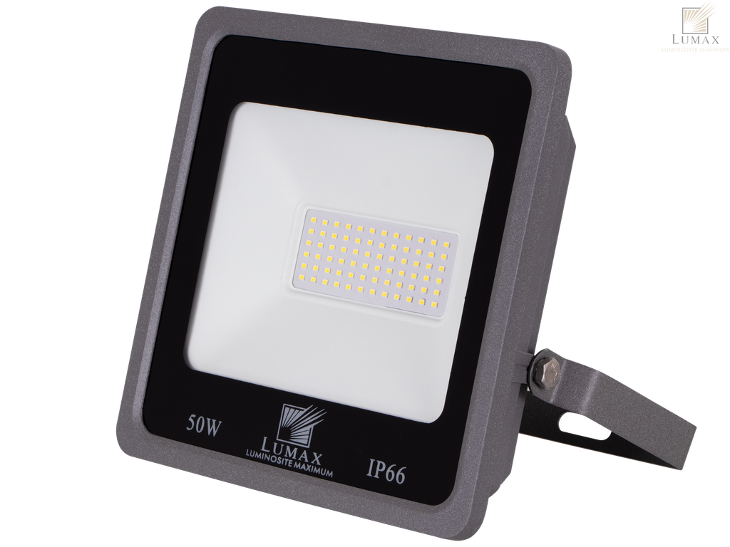 33-ALMERA-5060-PROJECTEUR LED SMD IP66 220V ALMERA