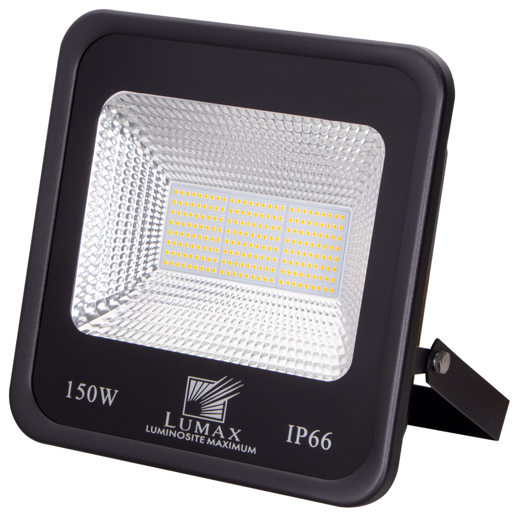 P-SMD-115030-PROJECTEUR LED SMD IP66 220V ALMERA