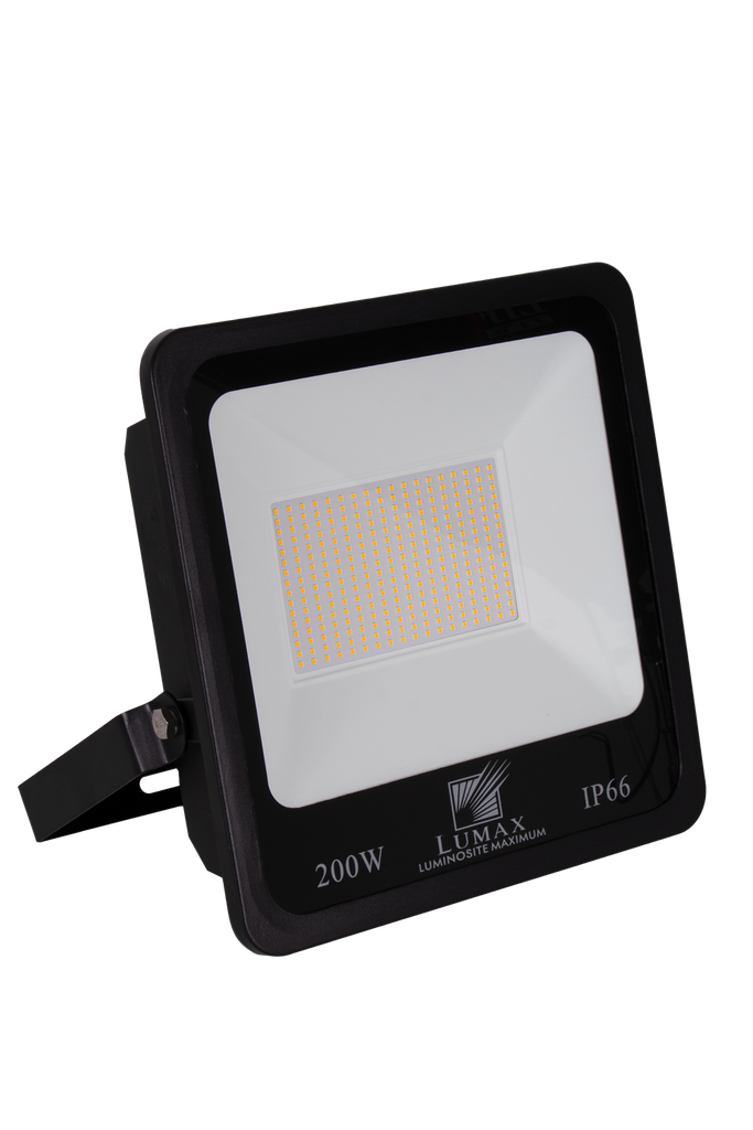 33-ALMERA-20030-PROJECTEUR LED SMD IP66 220V ALMERA