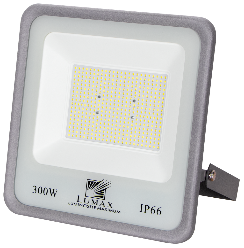P-SMD-130065-PROJECTEUR LED SMD IP66 220V ALMERA