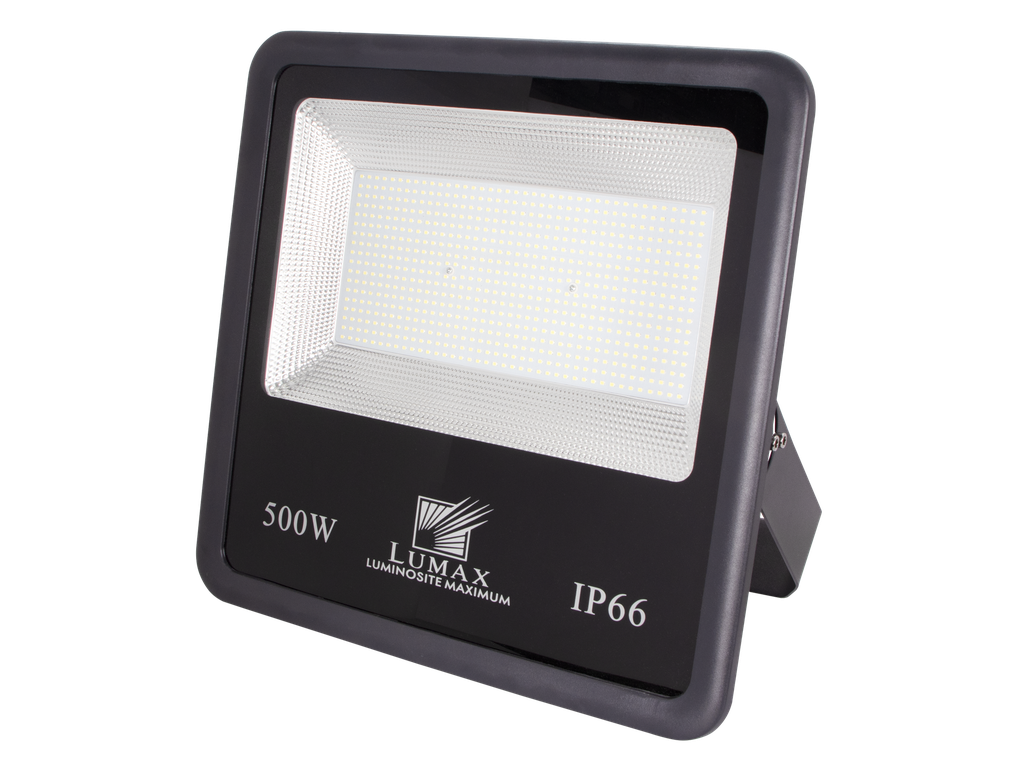 P-SMD-150060-PROJECTEUR LED SMD IP66 220V ALMERA