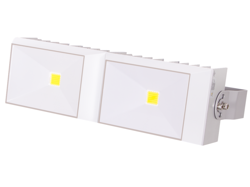 P-SUP-110065-PROJECTEUR LED COB 220V SCALIA