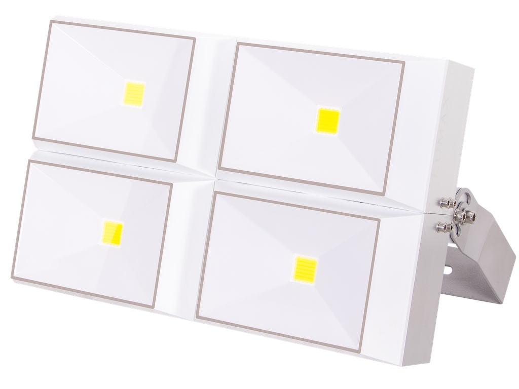 P-SUP-120065-PROJECTEUR LED COB 220V SCALIA