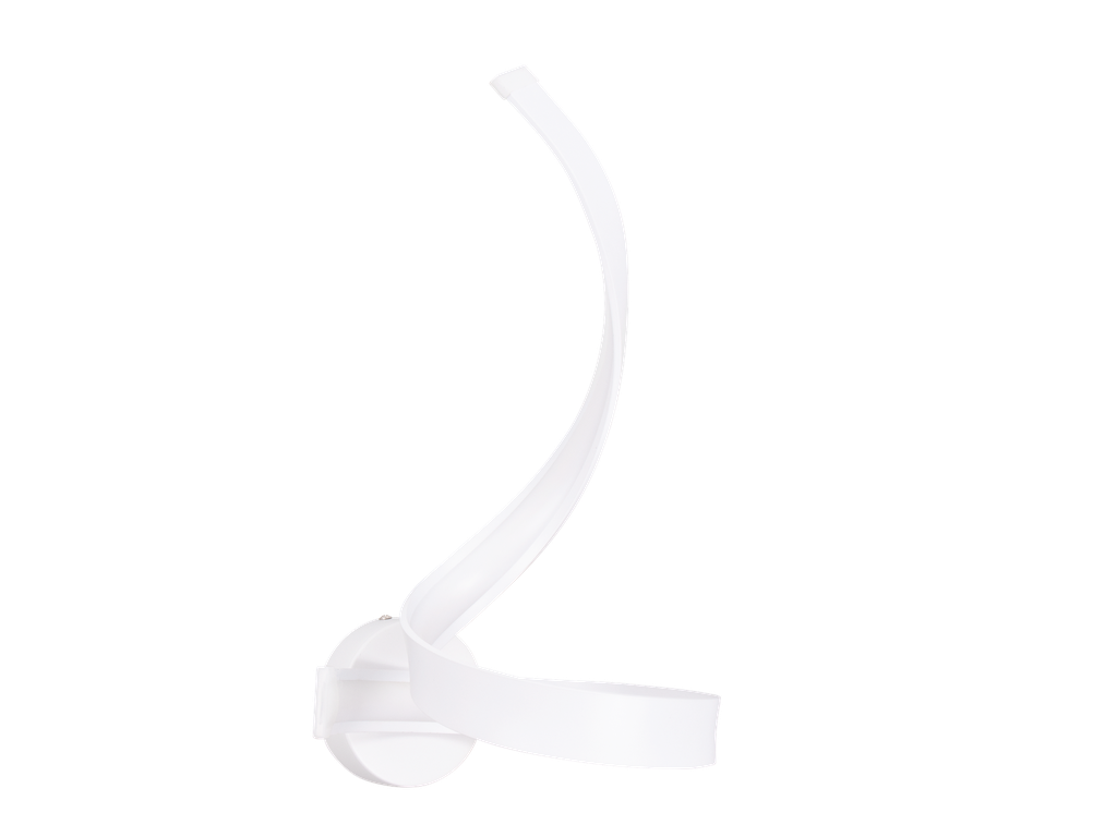 C-AP1-212755-APPLIQUE DECORATIVE LED 220V ANACANDA