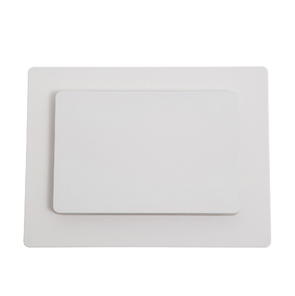 C-AP1-313550-APPLIQUE DECORATIVE LED 220V CERENDA