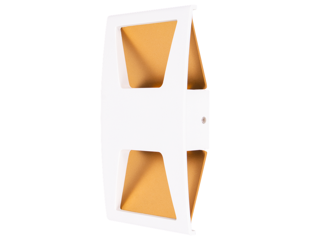 C-AP5-188097-APPLIQUE DECORATIVE LED 220V GRINDA