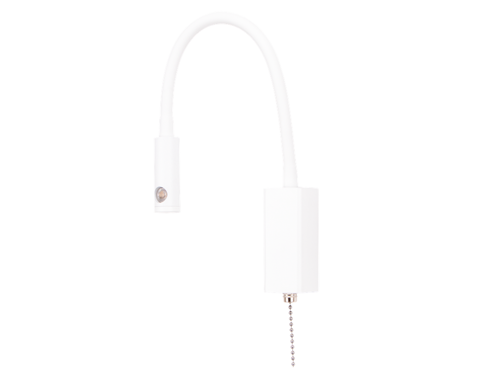 J-AP4-520330-APPLIQUE DECORATIVE LED ORIENTABLE 220V OSTANYA