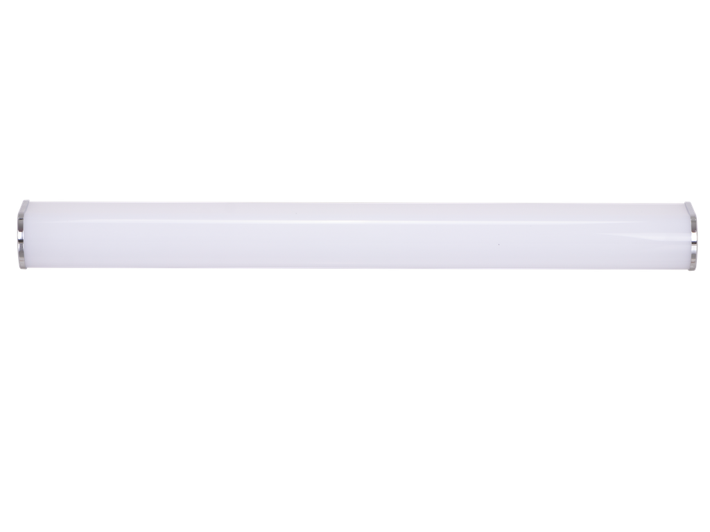 R-RG5-400642-REGLETTE LED 60CM IP44 220V ORINZA