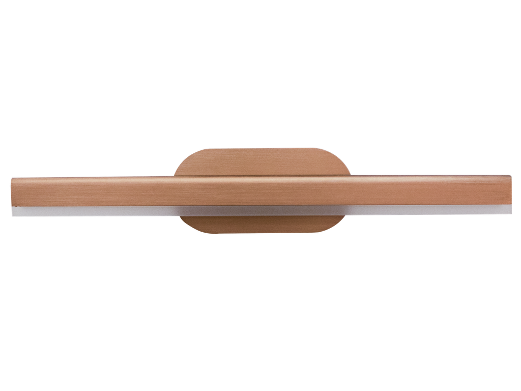 C-AP10-360786-APPLIQUE TABLEAU LED 220V MURINDA