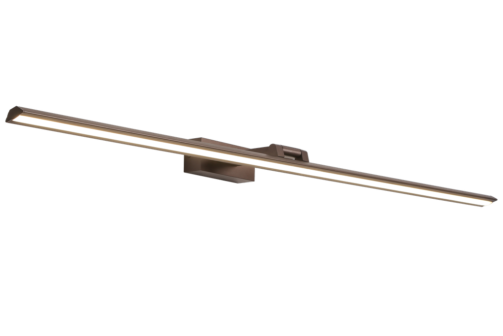 801-PATCHA-002-APPLIQUE TABLEAU LED 220V