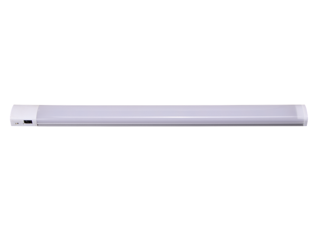 L300S2601S-REGLETTE LED 30CM DC 12V ERONIA