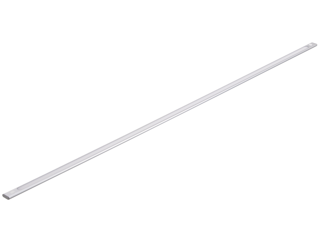 80-SLIM-1206-REGLETTE LED 120CM 220V