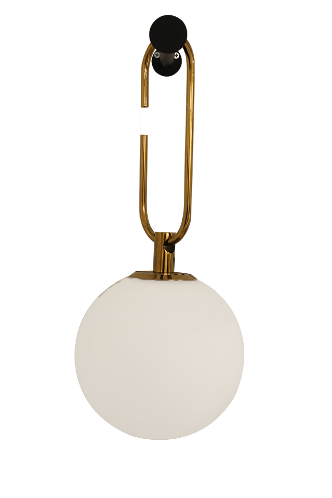 C-SU3-231002-SUSPENSION E14 PLATIN BAILLA