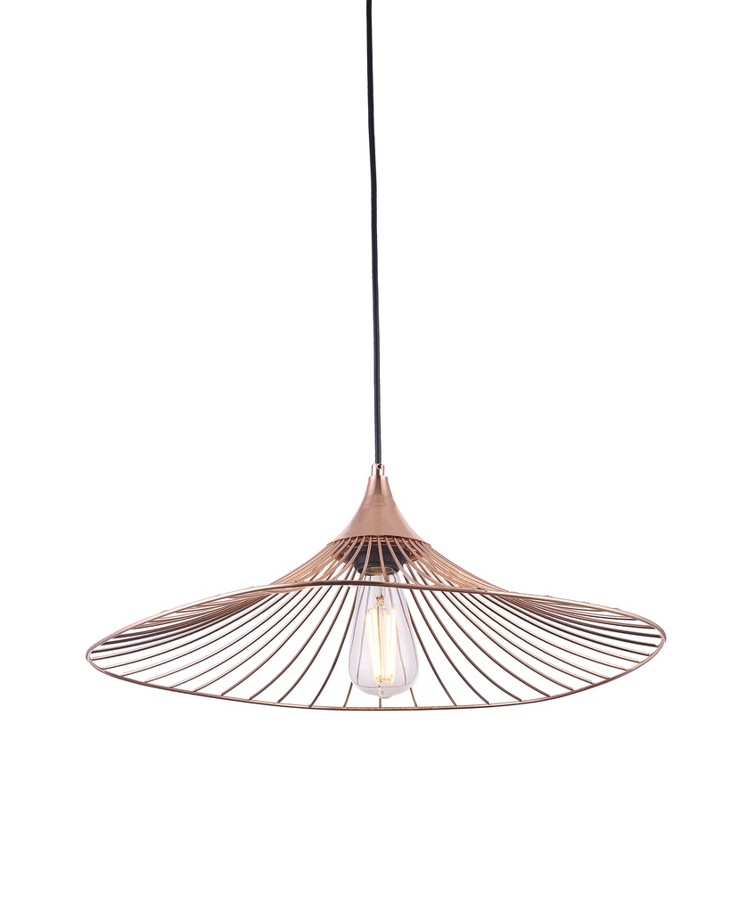 C-SUP-264141-SUSPENSION E27 TULUMA