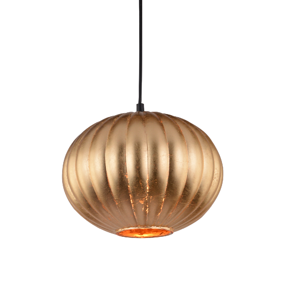 C-SU8-230303-SUSPENSION E27 MOONELA