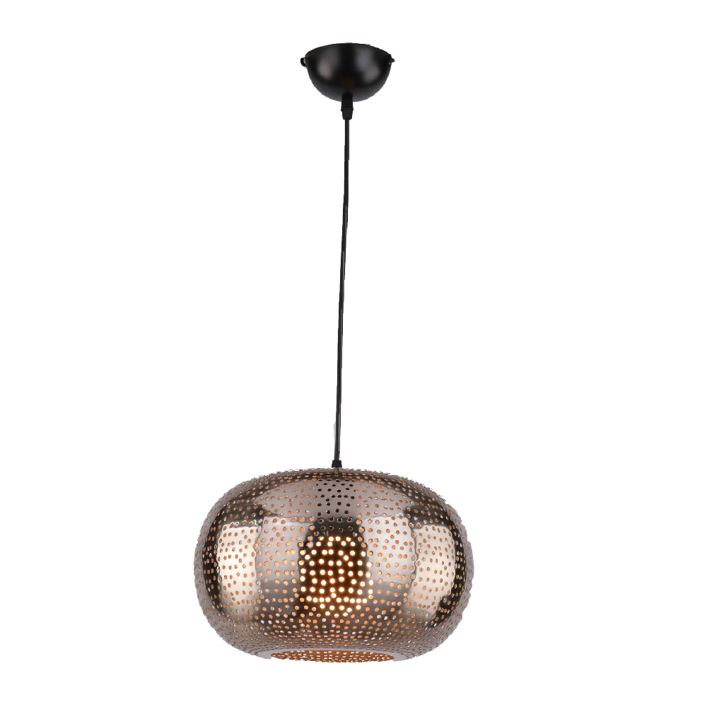 C-SU8-277095-SUSPENSION E27 GORINAW