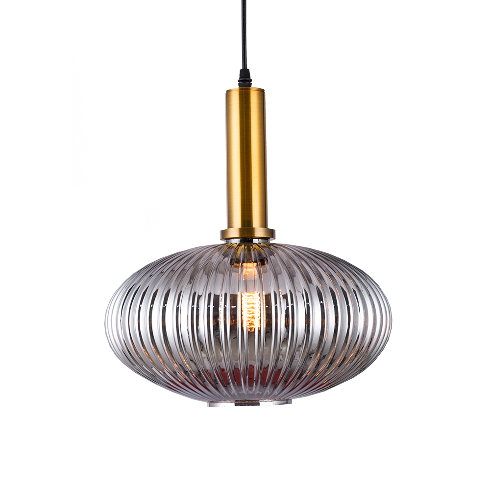 C-SU8-290083-SUSPENSION E27 KOLIMBO