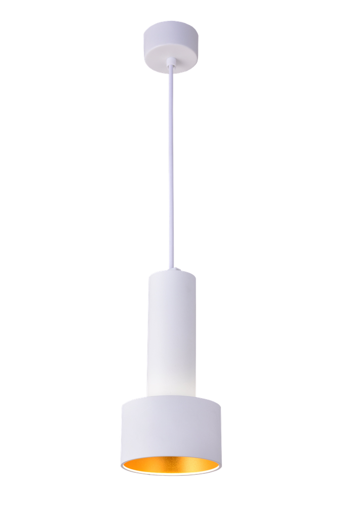 C-SU6-220315-SUSPENSION LED 220V OSAKA