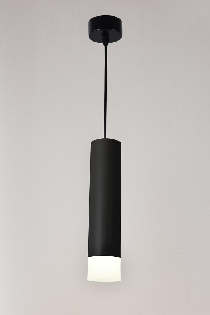 C-SU5-210401-SUSPENSION LED 220V KENDO