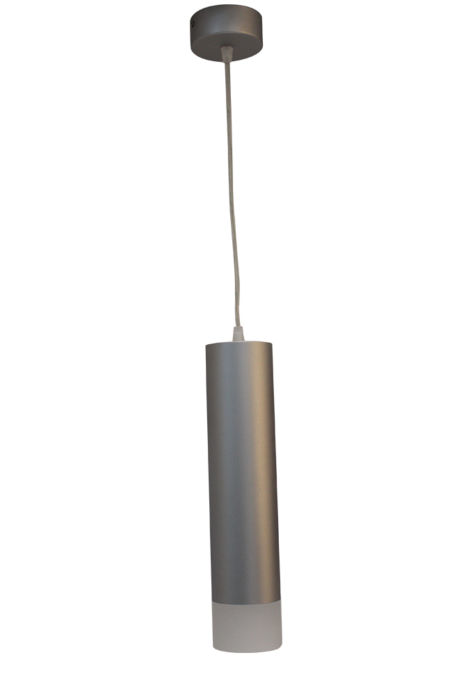 C-SU5-290401-SUSPENSION LED 220V KENDO