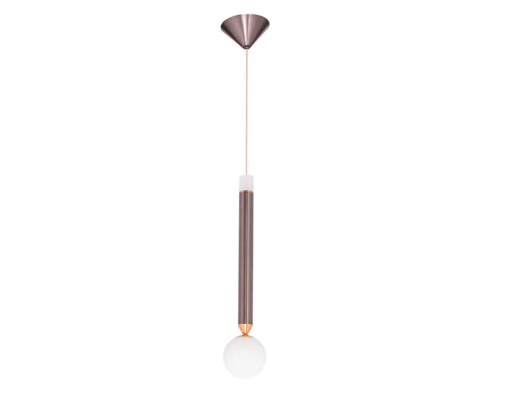 C-SUP-271810-SUSPENSION LED 220V WOKANYO