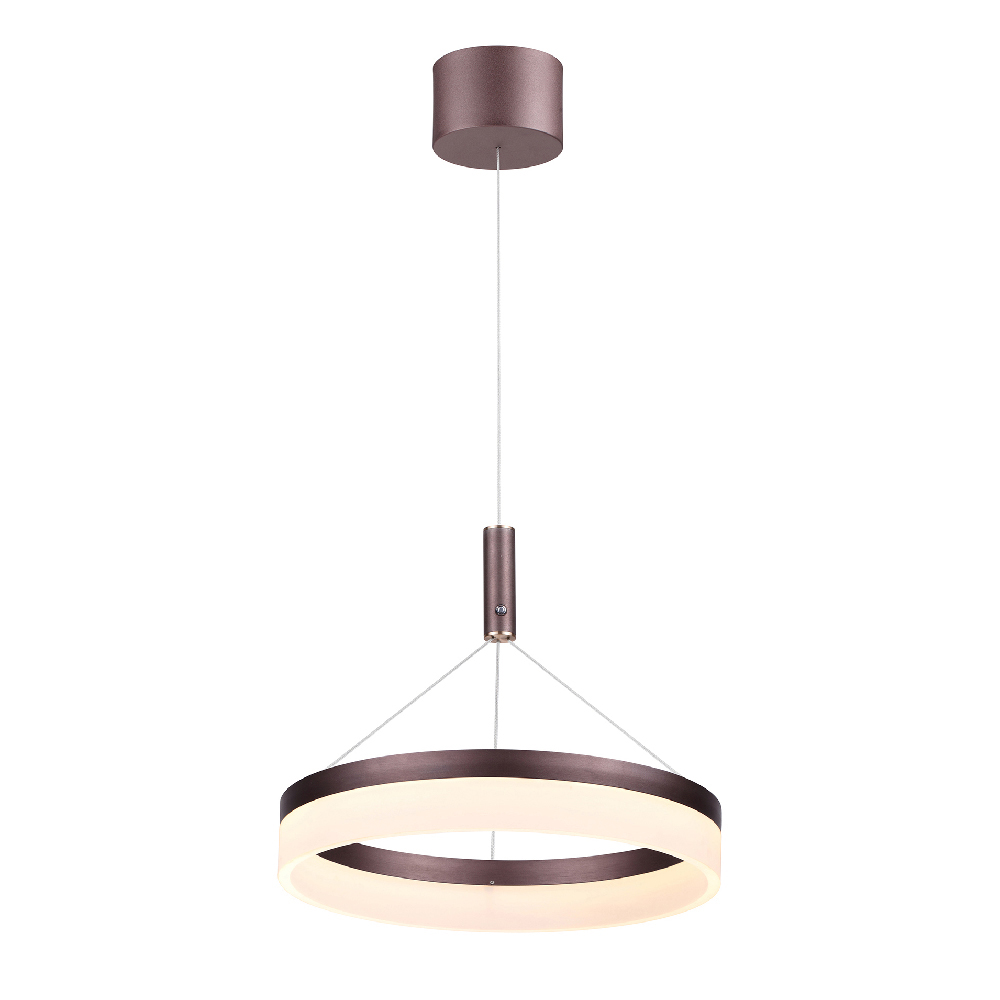 C-SU9-171704-SUSPENSION LUSTRE LED 220V OPINA