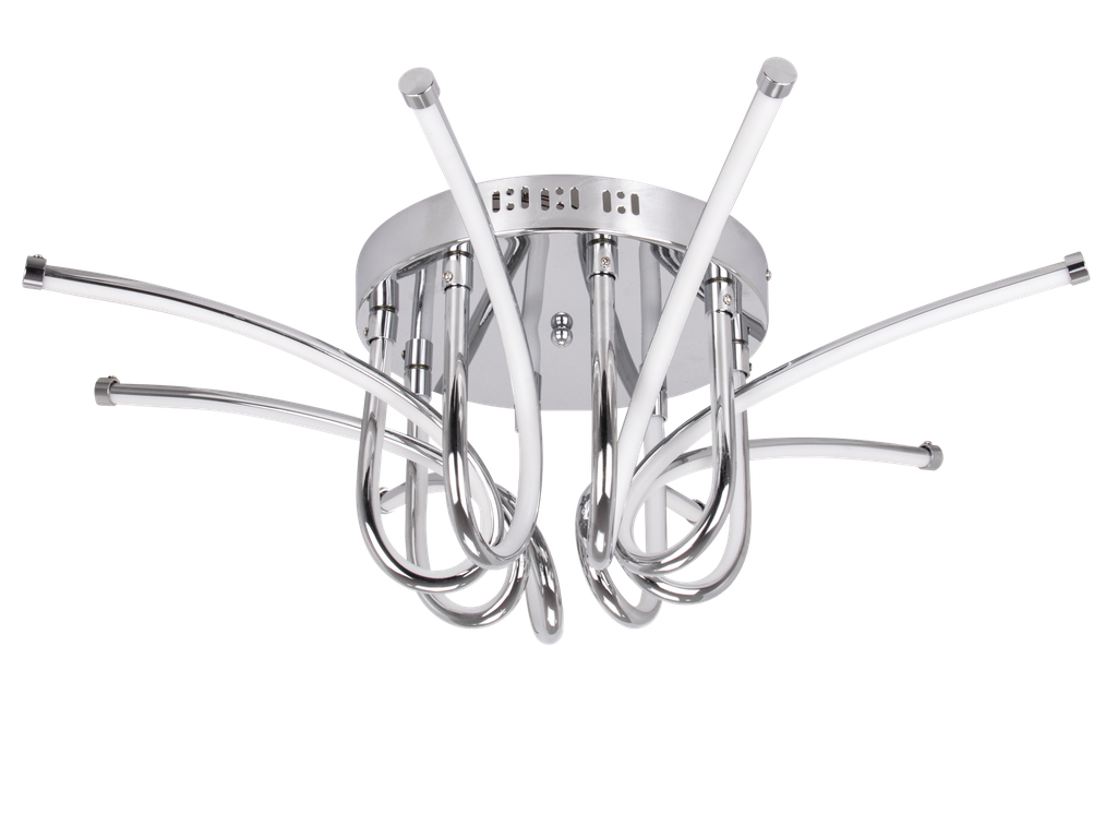 C-PLF-216035-LUSTRE LED 220V OCLINYA