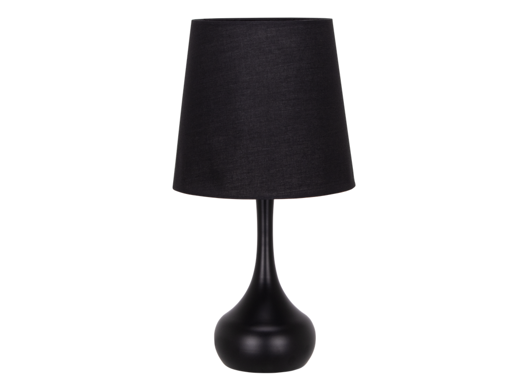 C-AB5-210381-LAMPE DE CHEVET 1*E27 220V VERGINI