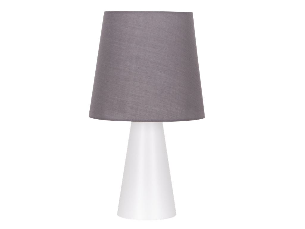 C-AB5-290370-LAMPE DE CHEVET 1*E27 220V KOBAYO