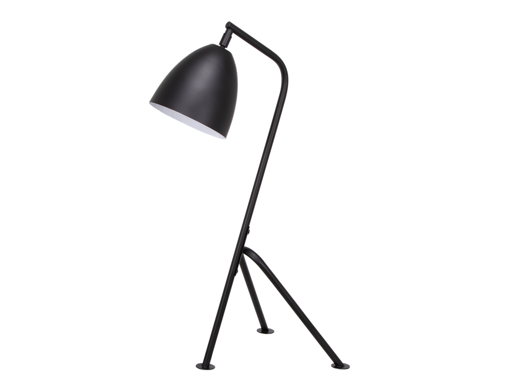 C-AB5-210358-LAMPE DE CHEVET E27 220V FINANDA