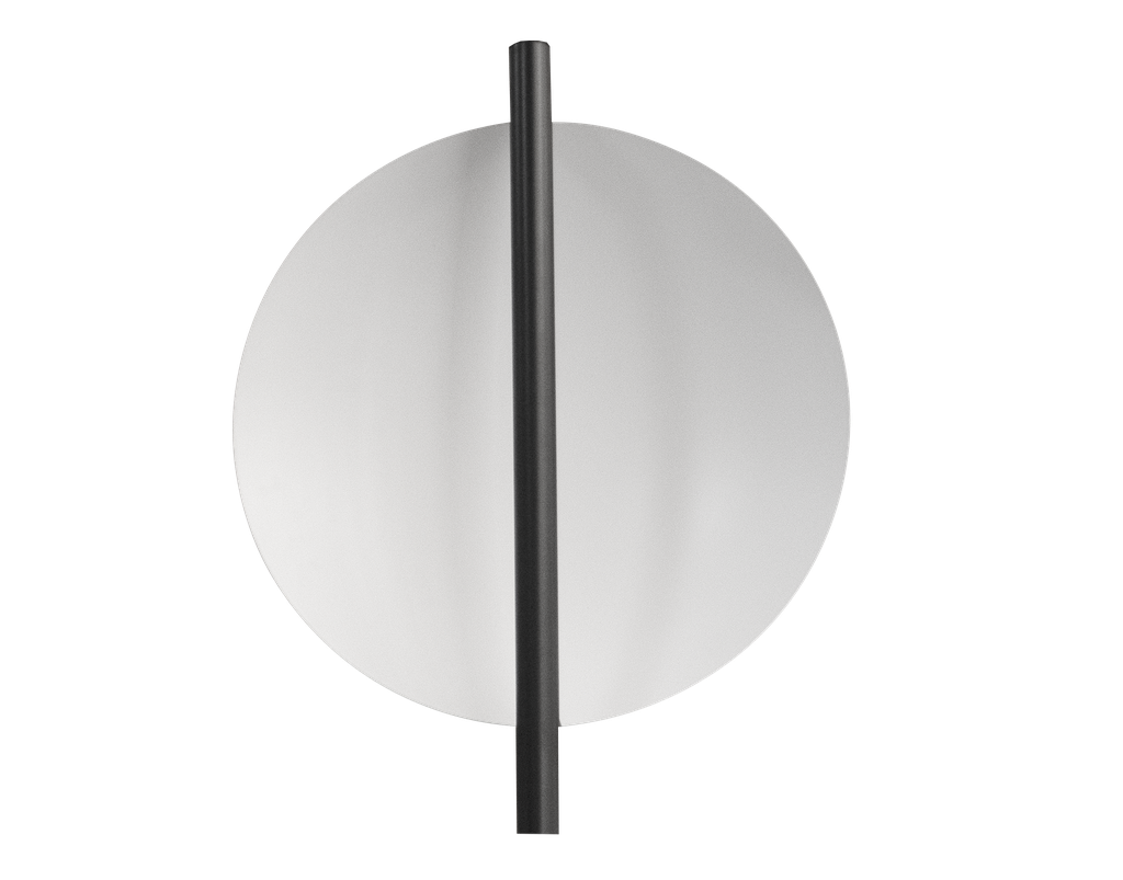 C-AP11-050356 APPLIQUE DECORATIVE LED 220V MONEVA1