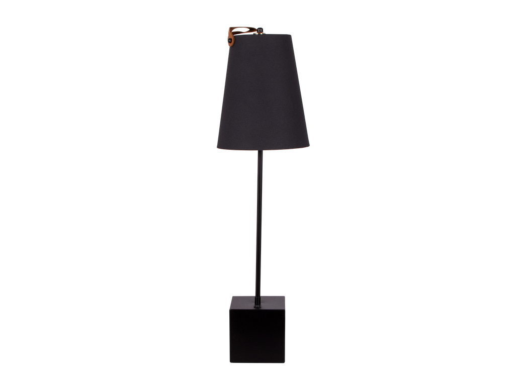 C-AB9-111123 LAMPE DE CHEVET E27 220V SABALETE